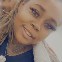Nakeita Bullock