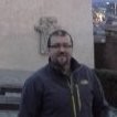 Norman Melanson