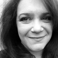 Dawn Hyde