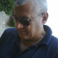 Paolo Zappino