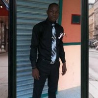 Elson Joseph