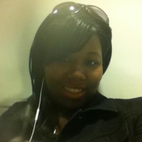 Portia T.