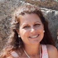 Amy Stanion-Erickson