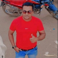 Zafar Shaikh