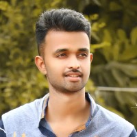 Sachin Kumbhar