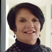 Carola Hornung