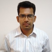 Loganathan Nagarajan