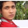 Himanshu Beohar