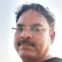 Faiyaz Ahmad