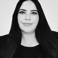 Andrea M. Marmolejo Torres