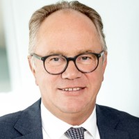 Wolfgang Essing
