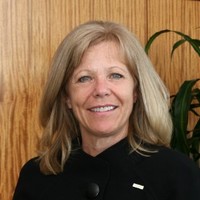 Doreen Heath, SPHR