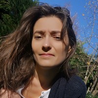 Claire Guilleux