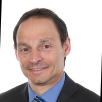 Clivio Giovanotti