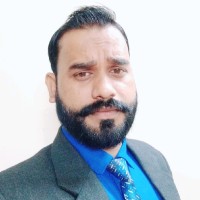 Somvir Singh