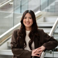 Rika Matano