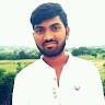 Garusu Gopal