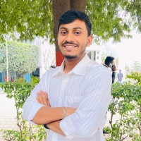 Pratik Mohite
