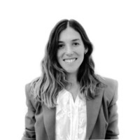 María Schultz Buzeta