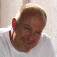 Sean Crotty