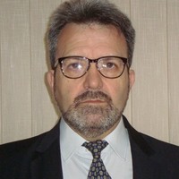 Luta Ion