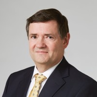 Christian Hede-Andersen