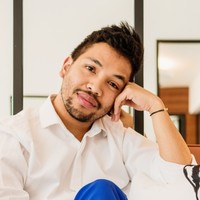 Tefy Léo RAFALIMANANA