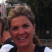 Susanne Hulck