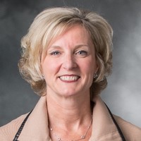 sharon lepping pool