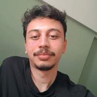 Burak GÜL