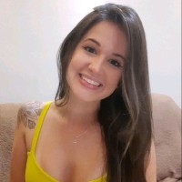 Patricia Lemes Lepero
