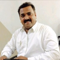 Anil Dalavi