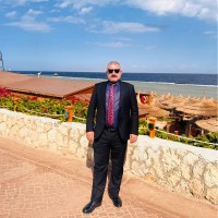 Dr.Khuder Hussein