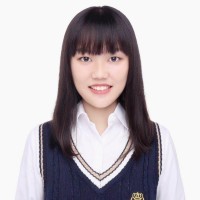 Yilei Wang