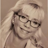 Taina Lakkonen