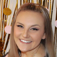 Taylor Shaffer