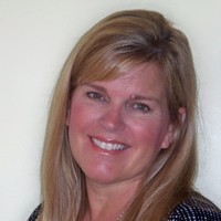 Teresa Pattison