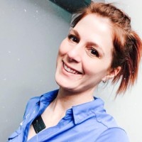 Michelle Simon
