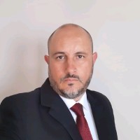 Paulo Tabosa