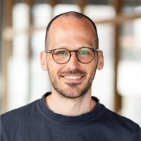 Florian Schaal