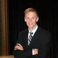 David Thurmond