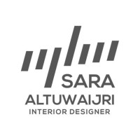 Sara Altuwaijri