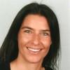 Suzanne Terpstra