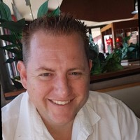 Derrick Wayne Van Der Merwe