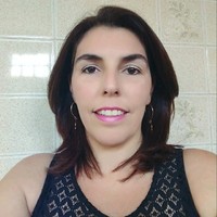 Andréa Sacco