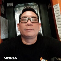 Jonathan Sajonia