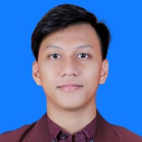 Hernando Yudistira Wijaya