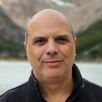 Leonardo Barreiro