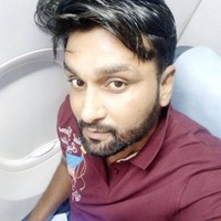 Mohsin Choudhary