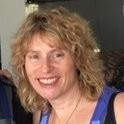 Bonita Kagan